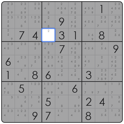 sudoku 247 expert memorial day