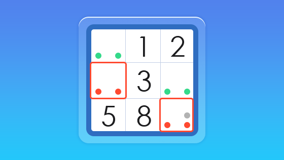 how to do sudoku puzzles